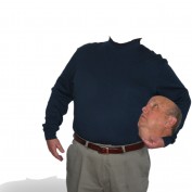 duaneshinn profile image
