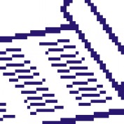 CollegeSpecial profile image