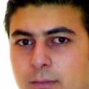 dr.anies profile image