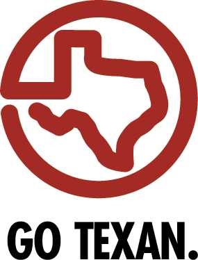 In Texas, you don't go Vegan, you go Texan. 