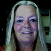 judith brimmer profile image
