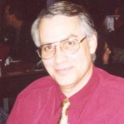 MistrTim profile image