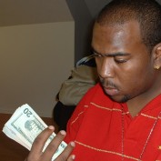 Darcell Clarke profile image