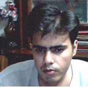 Gaurav Sachdeva profile image
