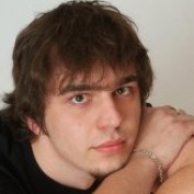 gazzan profile image