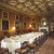 ...while some still live like this?  the Banquet Room at Longleat, UK    photo gonk.about.com