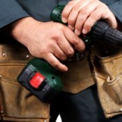 Power Tool Expert profile image