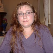 LBristow profile image