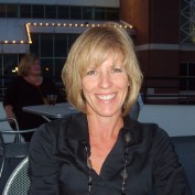 ladolcevitainc profile image
