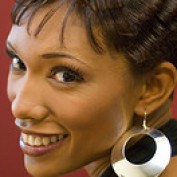 Queen SBoyd profile image