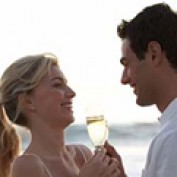 over30anddatingwe profile image