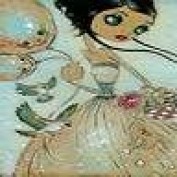 partyprimadonna profile image