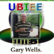 gewells profile image