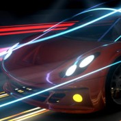 auto411 profile image