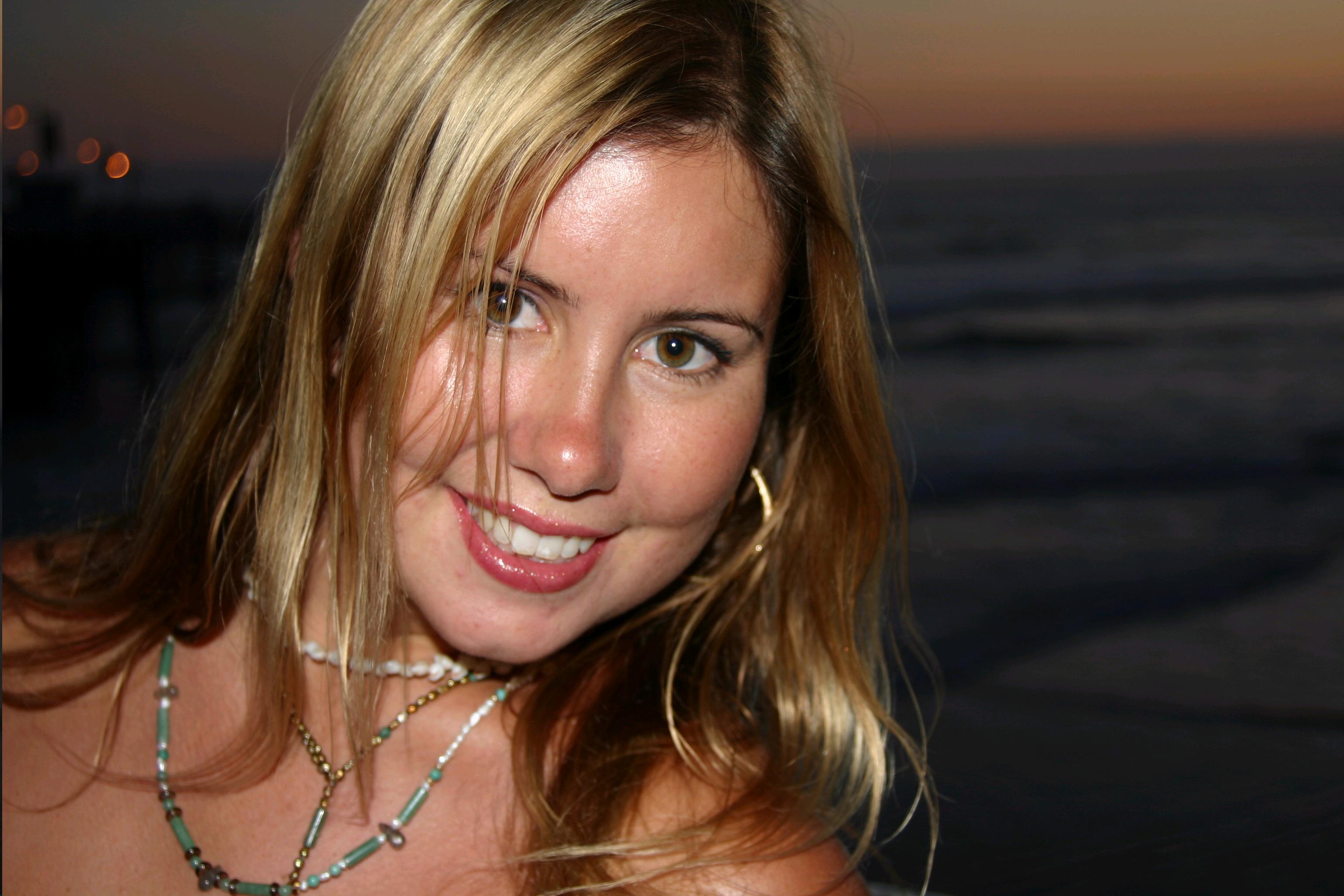 HubPages profile picture for @gabrielle