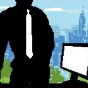 SEO It Yourself profile image