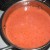pureed tomatoes pureed tomatoes