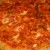 homemade whole grain pizza homemade whole grain pizza