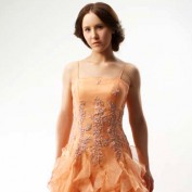 marionbailey4945 profile image