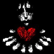 Lost_Soul_79 profile image