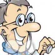 CurePanicAttacks profile image