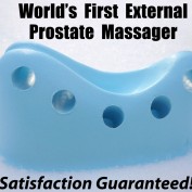 Prostate Cradle profile image