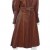 vintage 1930s hooded motoring coat by the swelle life on flickr vintage 1930s hooded motoring coat by the swelle life on flickr