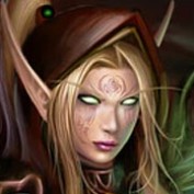 Teh Suxor profile image