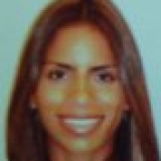 thesecrettolifeis profile image