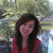 czqq profile image