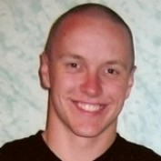 MBAStudent profile image