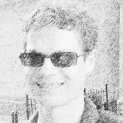 emi1777 profile image