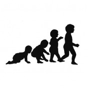 childdev profile image
