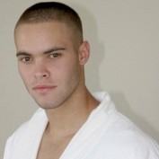 freemax profile image