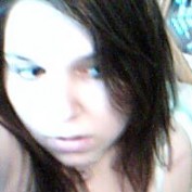 ~kitty~ profile image
