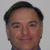 wayne lafrance profile image