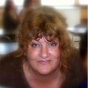 kyladog profile image