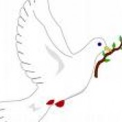service profile image