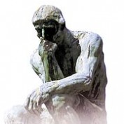 profit_online profile image