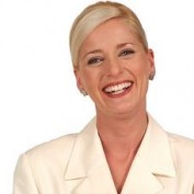 alexa peters profile image
