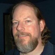 Tolemac profile image