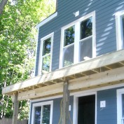 Remodeling profile image