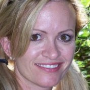 netmarketing profile image