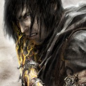 ssaiying3 profile image