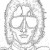 Michael Jackson Free Wallpapers Free-Kids Coloring Pages Costume Idea Page