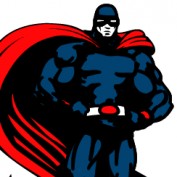 securecompnet profile image