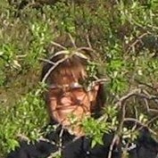 Merecedes Frances profile image