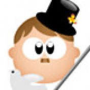 Lordyuo profile image