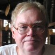 DougBangkok profile image