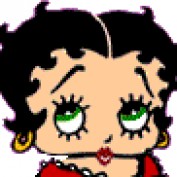 passo profile image